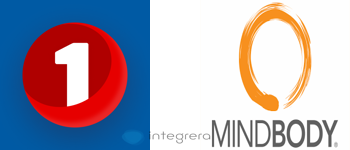 SpareBank 1 Regnskap